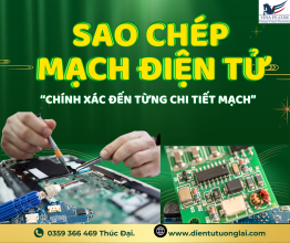Tự Tin Là Đối Tác Hàng Đầu Trong Lĩnh Vực...